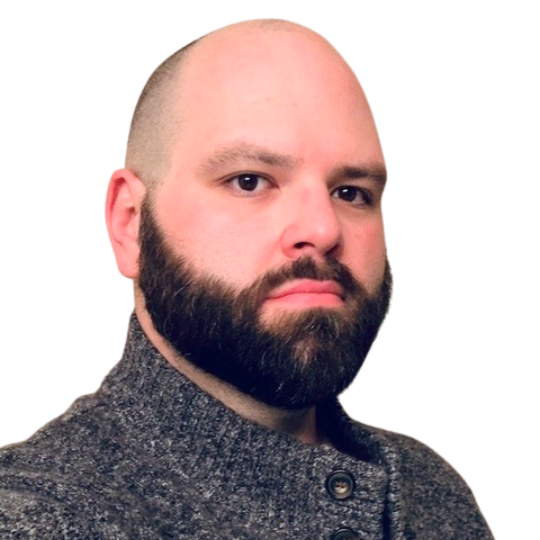 adam